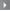 STARTPAGE