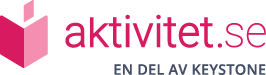 www.aktivitet.se