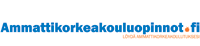 ammattikorkeakoulu, ammattikorkeakoulut, ammattikorkeakouluopinnot, opiskele ammattikorkeakoulussa, amk. amk opiskelu, opiskelija, koulutus, opiskelupaikka