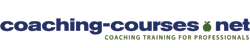coaching,coaching courses, coach,leadership,executive,professional development,personal development