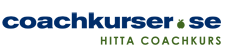 coachkurser, coachkurs, coachutbildning, Stockholm, Göteborg, Malmö