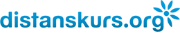 www.distanskurs.org