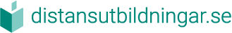 www.distansutbildningar.se