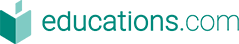 Education, Educations, College, University, MBA, phD, bachelor degrees, master degrees, Doctorates, PhD courses, Diploma educations, Language courses