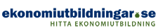 www.ekonomiutbildningar.se