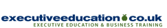 executive,education,business, school,professional development,mba,masters,find