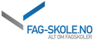 fagskole nokut fagskoler fagskoleutdanning yrkesrettet utdanning opplæring fagskoler norges teknisk tekniske kreativ kreative