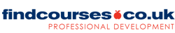 training,courses,online,inhouse,public,business,professional,corporate