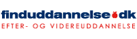 uddannelse, efteruddannelse, videreuddannelse, kursus, kurser, kompetenceudvikling, ledelse, mba, executive, HR