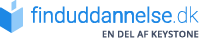 uddannelse, efteruddannelse, videreuddannelse, kursus, kurser, kompetenceudvikling, ledelse, mba, executive, HR