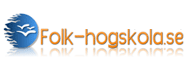 www.folk-hogskola.se