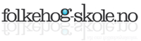 Folkehøgskole folkehøgskule folkehøyskole folkehøgskoler folkehogskole folkehøgskolen folkehøyskoler