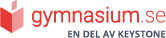 gymnasium, gymnasiet, utbildning, gymnasieskola, programmet 