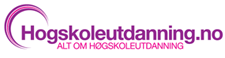 Høgskole høyskole høgskule høgskolen i høyskolen høgskulen høgskoleutdanning høgskoleutdannelse hogskole høgskoler høgskuler høyskoler forsvarets 
