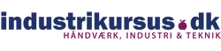 CAD/CAM, Jern, metal, auto, bygge og anlæg, transport, kurser, kursus, uddannelse