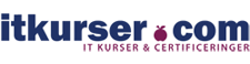 mcp, microsoft, excel, adobe, certificering, kursus, word, powerpoint, office, sql, server, netværk, network, cisco, systemudvikling, flash, photoshop, database