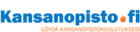 kansanopisto, kansanopisto-opiskelu, opiskele kansanopistossa, kansanopistokoulutus, kansanopistot, opiskelu, koulutus, opinnot, opiskelijablogit, kansanopistoon