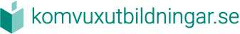 www.komvuxutbildningar.se