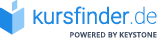 www.kursfinder.de