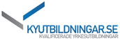 www.kyutbildningar.se