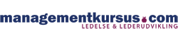 Leder, ledelse, mba, systemisk, anerkendende, konflikthåndtering, lean, six sigma, teamudvikling, nlp, mødeledelse, diplomuddannelse, coachende lederskab, leadership, lederrollen, kurser, uddannelser, efteruddannelser