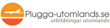 www.plugga-utomlands.se