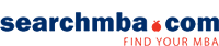 mba,emba,executive education,masters of business administration