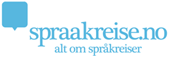 Språkreise språkreiser spraakreise sprakreise språkkurs språk språkutdanning språkutdannelse i Malta Japan Italia USA Australia England spanskkurs språkskole