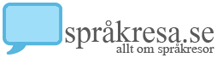 www.sprakresa.se