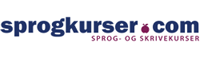 engelsk, dansk, svensk, fransk, spanck, tysk, sprog, sprogkursus, forretningssprog, business, skrivekurser, grammatik, komma, tegnsætning
