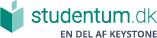 www.studentum.dk
