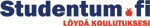 www.studentum.fi