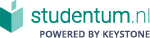Opleiding, MBO-opleiding, HBO-opleiding, WO-opleiding, volwassenenonderwijs, studeren in het buitenland, taalreizen