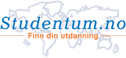 www.studentum.no