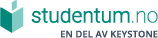 www.studentum.no
