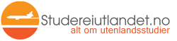 Studier i utlandet, studie i utlandet, utenlandsstudier, utenlandsstudium, utdanning i utlandet, kurs i utlandet, utdannelse i utlandet, stipend