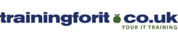 it,adobe,microsoft,cisco,web,design,cad,database,network,servers,office,it,courses,find