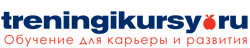 www.treningikursy.ru
