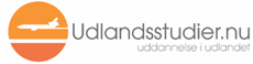 www.udlandsstudier.nu
