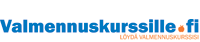 www.valmennuskurssille.fi