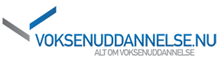 voksenuddannelse, voksenundervisning, VUC, 
