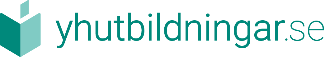 www.yhutbildningar.se
