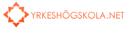 www.yrkeshogskola.net