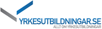 www.yrkesutbildningar.se