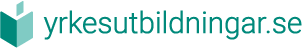 www.yrkesutbildningar.se